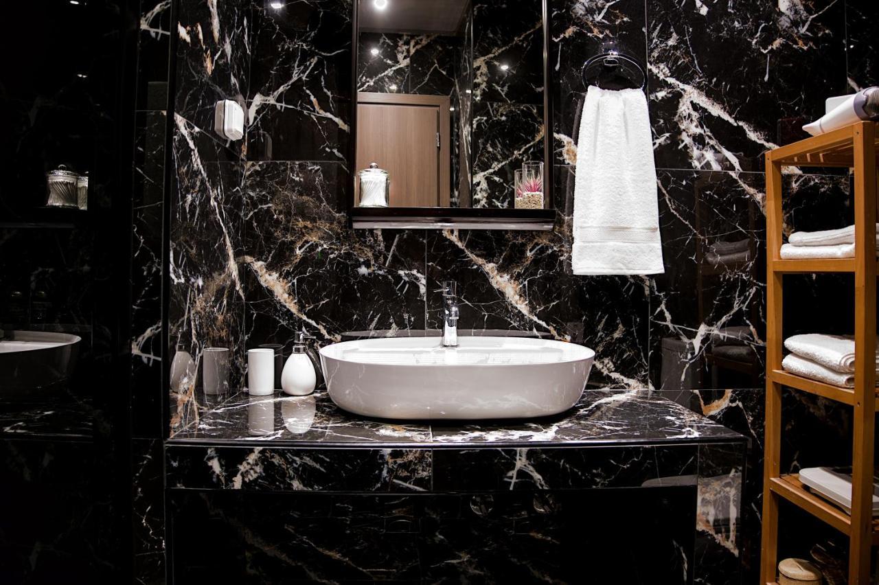 Stylish Apartment, Acropolis View Атина Екстериор снимка