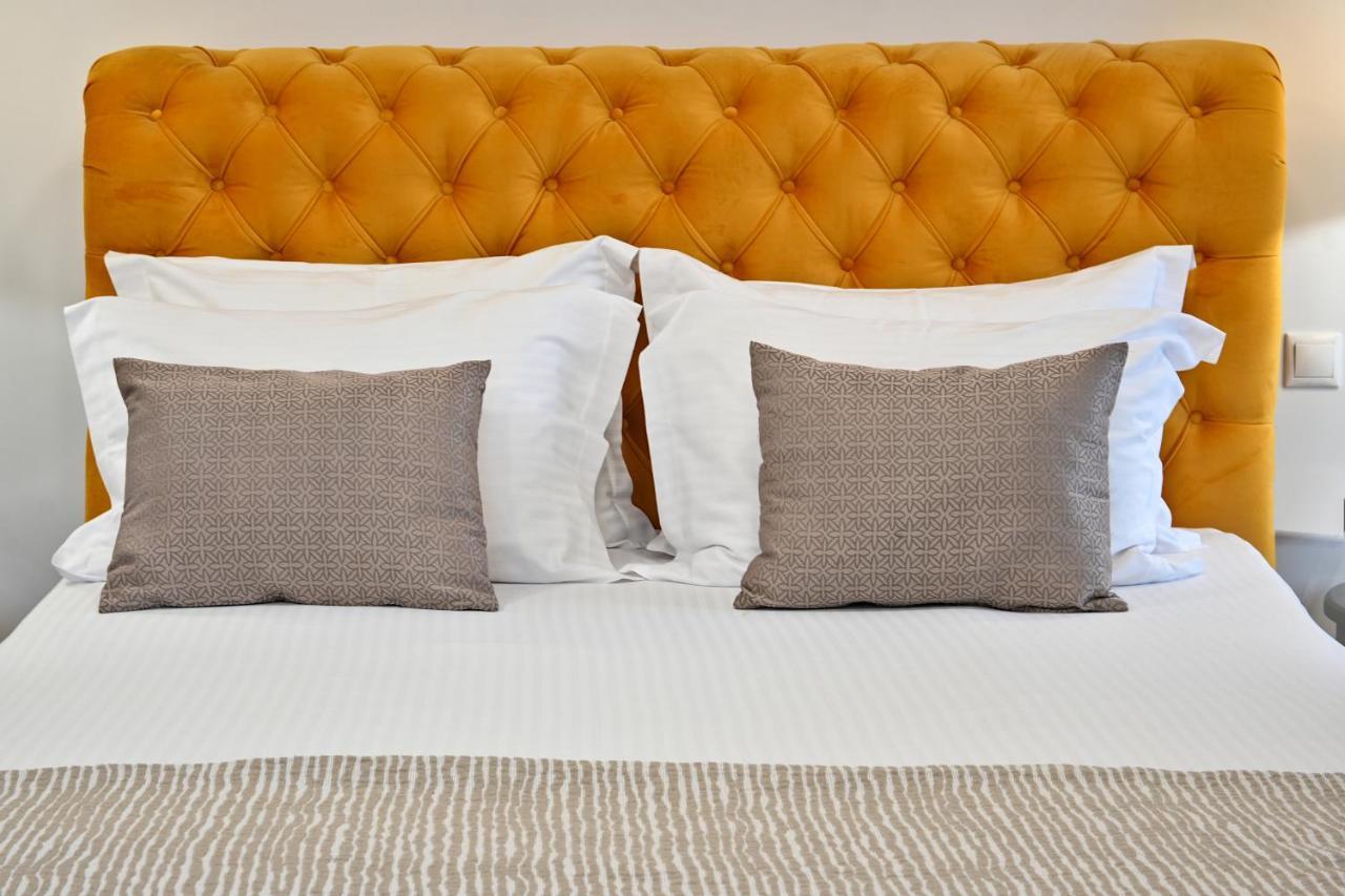 Stylish Apartment, Acropolis View Атина Екстериор снимка